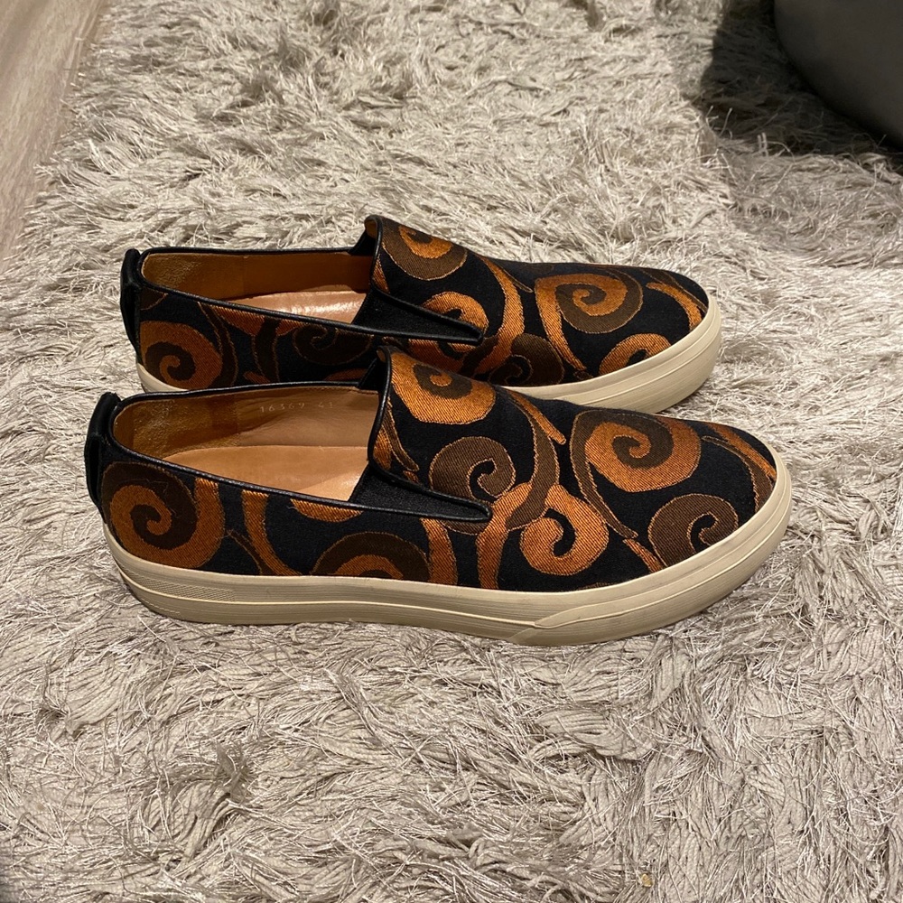 Dries van Noten
